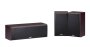 Efektikõlarite komplekt Yamaha NS-P51 - Pilt 3 / thumb