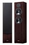 5.0 kõlarite komplekt Yamaha NS-51 - Pilt 4 / thumb