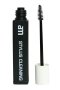 Hooldusvahend AM Stylus Cleaner - Pilt 2 / thumb
