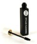 Hooldusvahend AM Stylus Cleaner - Pilt 3 / thumb