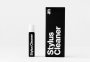 Hooldusvahend AM Stylus Cleaner - Pilt 4 / thumb