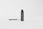 Hooldusvahend AM Stylus Cleaner - Pilt 5 / thumb
