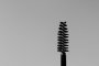Hooldusvahend AM Stylus Cleaner - Pilt 6 / thumb