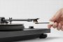Hooldusvahend AM Stylus Cleaner - Pilt 7 / thumb