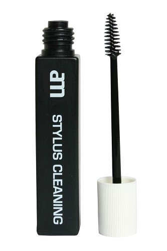 Hooldusvahend AM Stylus Cleaner - Pilt 1 / 500px