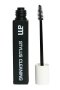 Hooldusvahend AM Stylus Cleaner - Pilt 1 / thumb