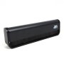 Hooldusvahend AM Carbon Fibre Brush - Pilt 3 / thumb