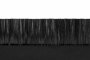 Hooldusvahend AM Carbon Fibre Brush - Pilt 6 / thumb