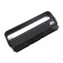 Hooldusvahend AM Carbon Fibre Brush - Pilt 1 / thumb