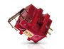 MC Helipea Denon DL-110 - Pilt 2 / thumb