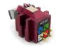 MC Helipea Denon DL-110 - Pilt 3 / thumb