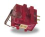 MC Helipea Denon DL-110 - Pilt 1 / thumb
