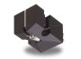 MC Helipea Denon DL-103 - Pilt 2 / thumb