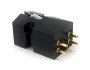 MC Helipea Denon DL-103 - Pilt 3 / thumb
