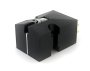 MC Helipea Denon DL-103 - Pilt 4 / thumb
