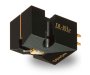 MC Helipea Denon DL-103R - Pilt 2 / thumb