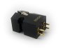 MC Helipea Denon DL-103R - Pilt 3 / thumb