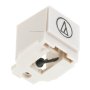 Helipea nõel Audio-Technica ATN3600L STYLUS - Pilt 2 / thumb