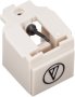Helipea nõel Audio-Technica ATN3600L STYLUS - Pilt 3 / thumb