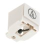 Helipea nõel Audio-Technica ATN3600L STYLUS - Pilt 1 / thumb