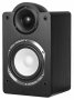 Riiulikõlar Taga Harmony Platinum SLIM S-90 SL - Pilt 4 / thumb