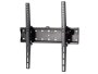 Teleri kinnitus seinale Maclean MC-665 - Pilt 2 / thumb