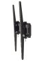 Teleri kinnitus seinale Maclean MC-665 - Pilt 3 / thumb