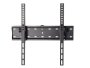 Teleri kinnitus seinale Maclean MC-665 - Pilt 4 / thumb