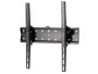 Teleri kinnitus seinale Maclean MC-665 - Pilt 1 / thumb