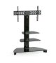 Telerilaud Maclean MC-599 - Pilt 2 / thumb