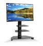 Telerilaud Maclean MC-599 - Pilt 4 / thumb