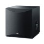 Aktiiv subwoofer Yamaha NS-SW100 - Pilt 2 / thumb
