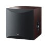 Aktiiv subwoofer Yamaha NS-SW100 - Pilt 3 / thumb
