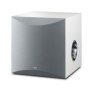 Aktiiv subwoofer Yamaha NS-SW100 - Pilt 4 / thumb