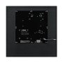Aktiiv subwoofer Yamaha NS-SW100 - Pilt 5 / thumb