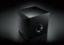 Aktiiv subwoofer Yamaha NS-SW100 - Pilt 6 / thumb