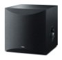 Aktiiv subwoofer Yamaha NS-SW100 - Pilt 1 / thumb