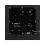 Aktiiv subwoofer Yamaha NS-SW050 - Pilt 5 / thumb