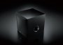 Aktiiv subwoofer Yamaha NS-SW050 - Pilt 6 / thumb