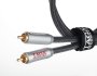 RCA ühenduskaabel Taga Harmony TRI-100 - Pilt 2 / thumb