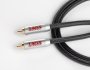 RCA ühenduskaabel Taga Harmony TRI-100 - Pilt 3 / thumb