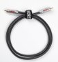 RCA ühenduskaabel Taga Harmony TRI-100 - Pilt 4 / thumb