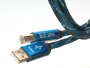 USB kaabel Taga Harmony TUD-20 USB 2.0 (Type A to B) - Pilt 2 / thumb