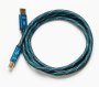 USB kaabel Taga Harmony TUD-20 USB 2.0 (Type A to B) - Pilt 4 / thumb