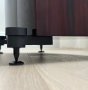 Piikjalgade alused Taga Harmony TSK-01 Spike Support Kit - Pilt 11 / thumb