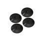 Piikjalgade alused Taga Harmony TSK-01 Spike Support Kit - Pilt 2 / thumb