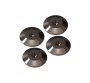 Piikjalgade alused Taga Harmony TSK-01 Spike Support Kit - Pilt 3 / thumb