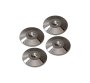 Piikjalgade alused Taga Harmony TSK-01 Spike Support Kit - Pilt 4 / thumb