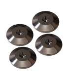 Piikjalgade alused - Taga Harmony TSK-01 Spike Support Kit