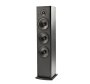 Põrandakõlar Polk Audio T50 - Pilt 2 / thumb